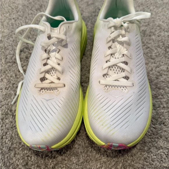 HOKA Rincon 3 - Picture 5 of 5